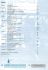 christoph-peter-lehr-und-spielbuch-fuer-fagottino-_0004.jpg