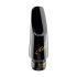 tenor-saxophone-rousseau-studio-jazz-sj7-_0001.jpg