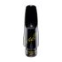 tenor-saxophone-rousseau-studio-jazz-sj7-_0002.jpg