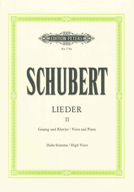 franz-schubert-lieder-vol-2-ges-pno-_hoch_-_0001.JPG