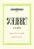 franz-schubert-lieder-vol-2-ges-pno-_hoch_-_0001.JPG