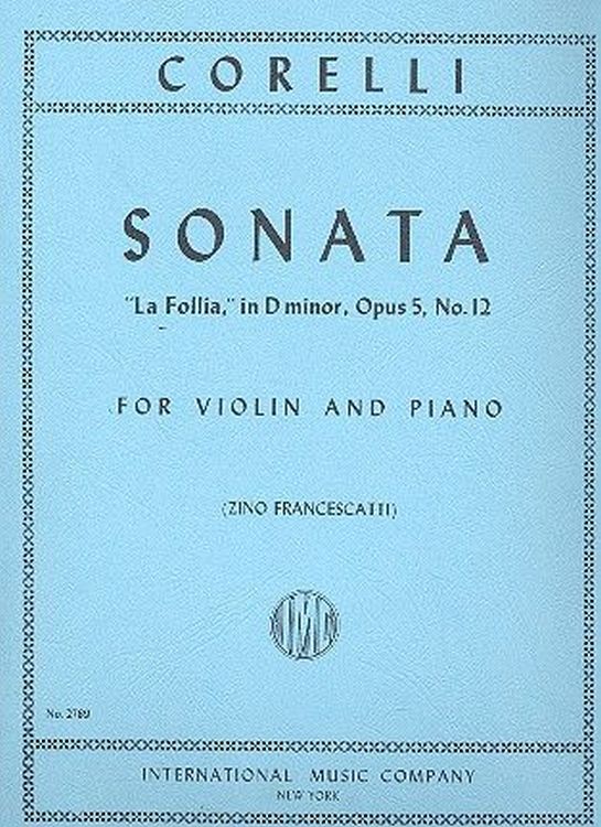 arcangelo-corelli-sonate-op-5-12-vl-pno-_0001.jpg