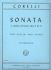 arcangelo-corelli-sonate-op-5-12-vl-pno-_0001.jpg