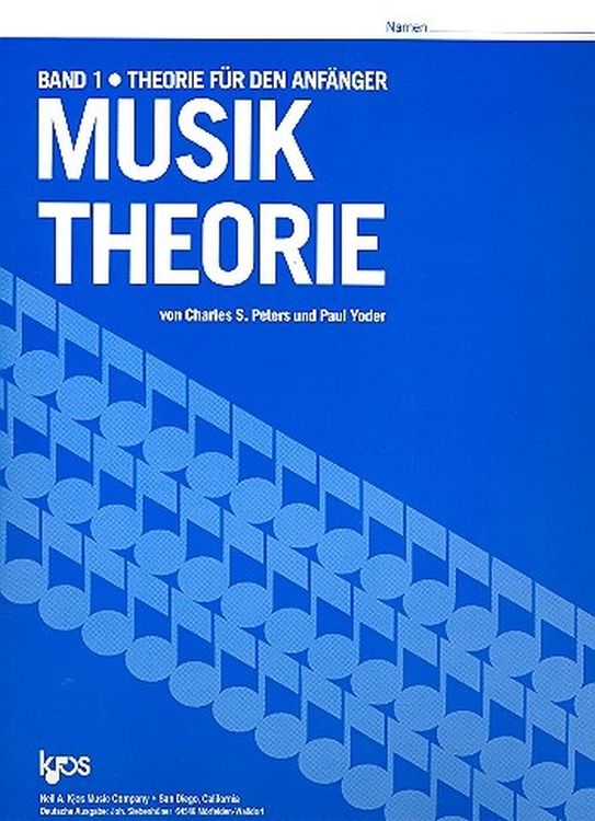 peters-yoder-musik-theorie-band-1-buch-_br_-_0001.JPG