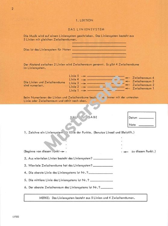 peters-yoder-musik-theorie-band-1-buch-_br_-_0002.jpg