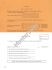 peters-yoder-musik-theorie-band-1-buch-_br_-_0002.jpg