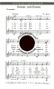 andre-jacot-sumer-und-roose-fch-_0006.JPG