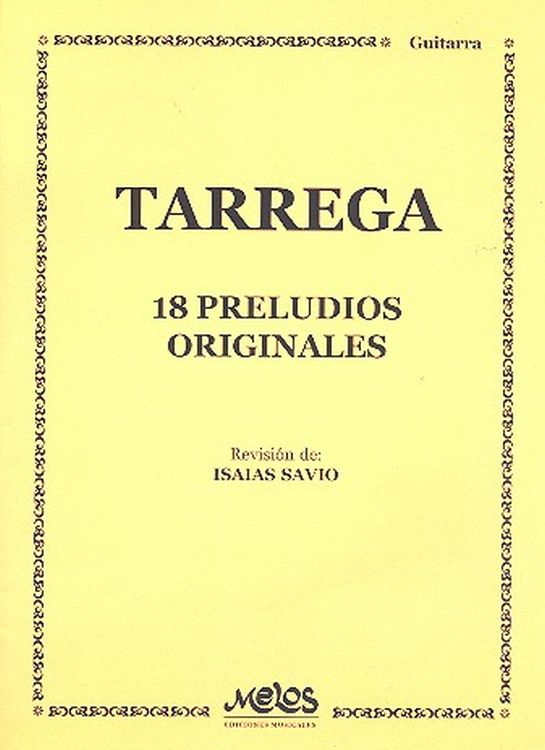 francisco-tarrega-18-preludios-originales-gtr-_0001.jpg