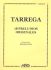francisco-tarrega-18-preludios-originales-gtr-_0001.jpg
