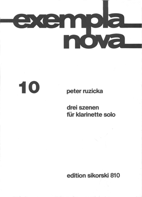 karel-ruzicka-3-szenen-clr-_0001.JPG