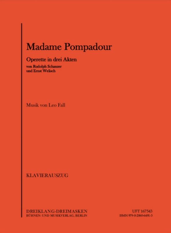leo-fall-madame-pompadour-operette-_ka-dt_-_0001.jpg