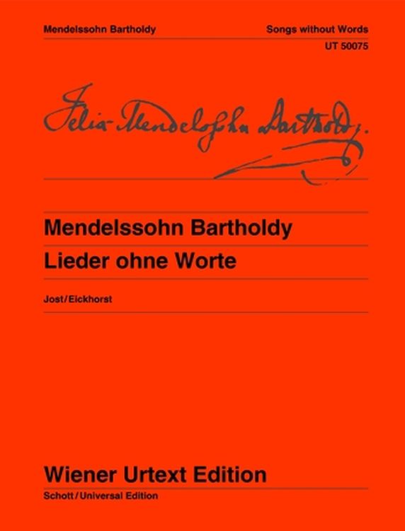 felix-mendelssohn-bartholdy-lieder-ohne-worte-pno-_0001.JPG