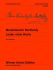 felix-mendelssohn-bartholdy-lieder-ohne-worte-pno-_0001.JPG