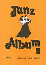 tanz-album-vol-2-akk-_0001.JPG