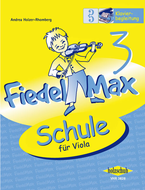 andrea-holzer-rhomberg-fiedel-max-vol-3-viola-va-__0001.JPG