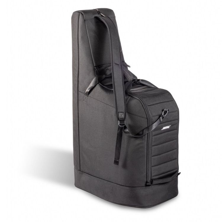 bag-tasche-bose-modell-l1-pro8-premium-carry-bag-s_0001.jpg