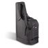 bag-sac-bose-modele-l1-pro8-premium-carry-bag-noir_0001.jpg