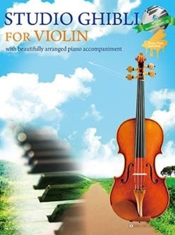 studio-ghibli-for-violin-vl-pno-_0001.jpg