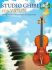 studio-ghibli-for-violin-vl-pno-_0001.jpg