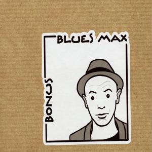 bonus-blues-max-cd-widmer-werner-_0001.JPG