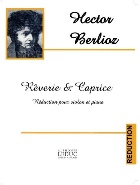 berlioz-hector-reverie-op-8-pour-violon-et-piano-v_0001.jpg