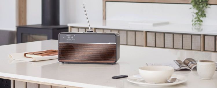 radio-ruark-audio-modell-r2-mk4-high-class-digital_0004.jpg