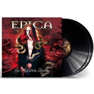 the-phantom-agony-expanded-edition-epica-nuclear-b_0001.JPG