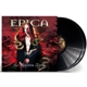 the-phantom-agony-expanded-edition-epica-nuclear-b_0001.JPG