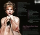 evergreens-celebrating-six-decades-on-columbia-rec_0002.JPG