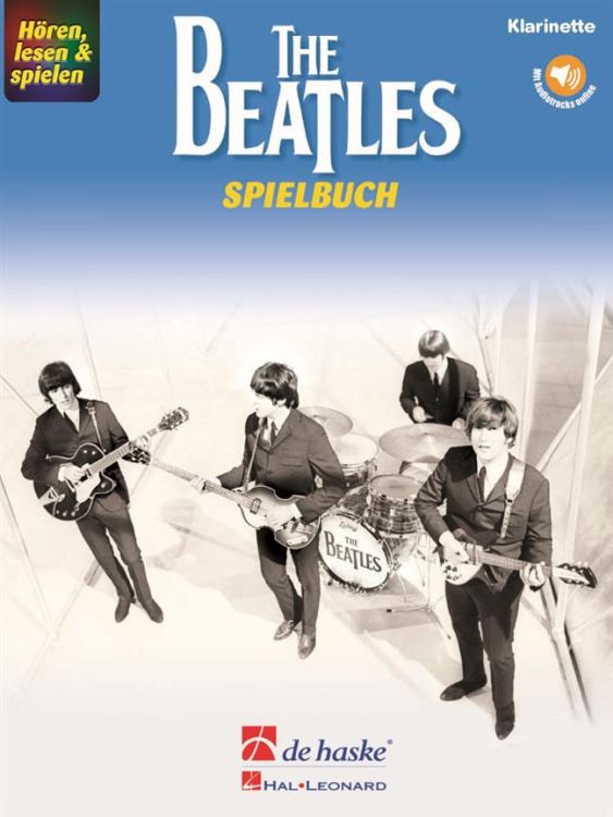 beatles-the-beatles-spielbuch-clr-_notendownloadco_0001.jpg