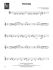 beatles-the-beatles-spielbuch-clr-_notendownloadco_0003.jpg