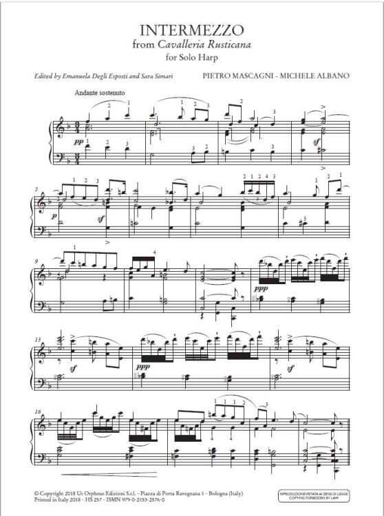 pietro-mascagni-intermezzo-hp-_0002.jpg