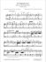 pietro-mascagni-intermezzo-hp-_0002.jpg