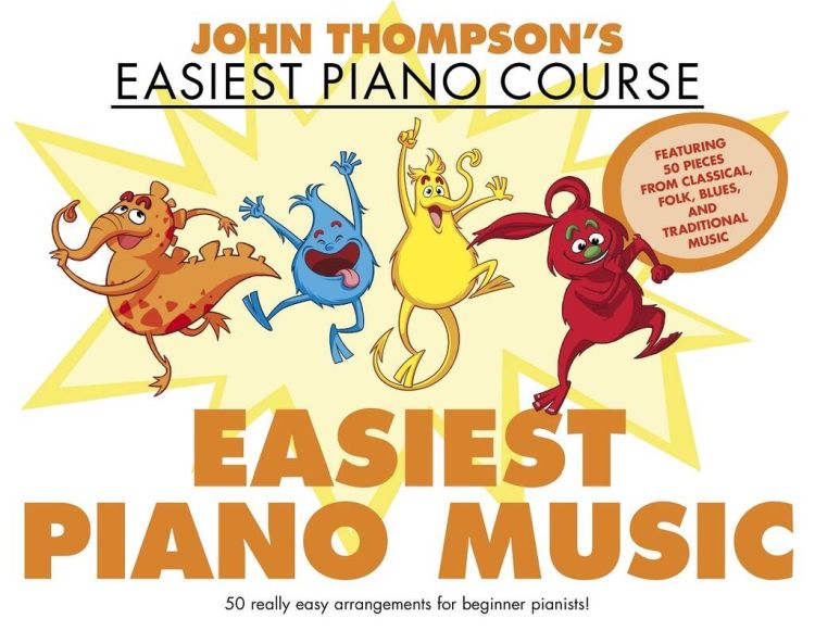 john-thompsons-easiest-piano-music-pno_0001.jpg