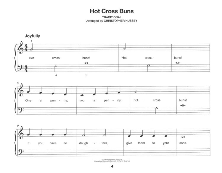 john-thompsons-easiest-piano-music-pno_0002.jpg