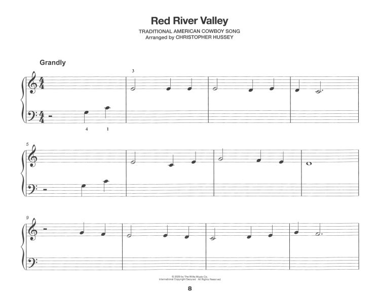 john-thompsons-easiest-piano-music-pno_0003.jpg