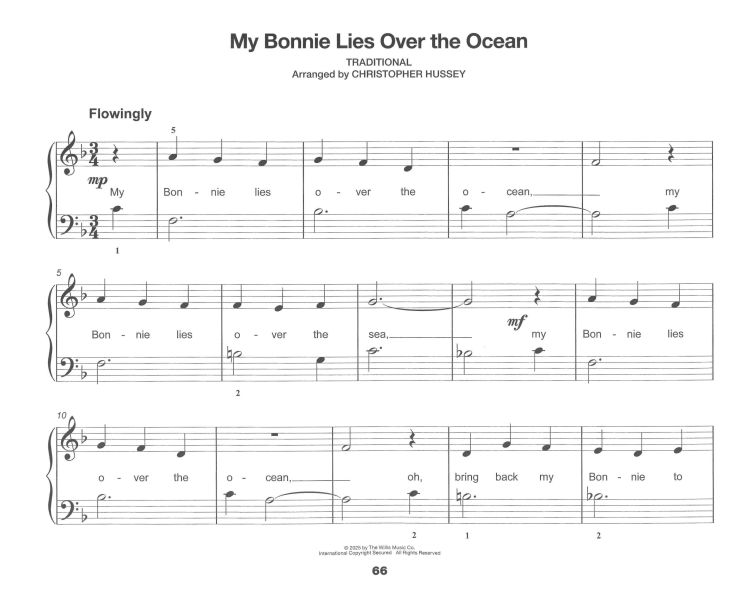 john-thompsons-easiest-piano-music-pno_0006.jpg