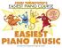john-thompsons-easiest-piano-music-pno_0001.jpg