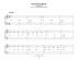 john-thompsons-easiest-piano-music-pno_0002.jpg