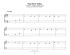 john-thompsons-easiest-piano-music-pno_0003.jpg