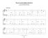 john-thompsons-easiest-piano-music-pno_0004.jpg