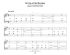 john-thompsons-easiest-piano-music-pno_0005.jpg