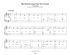 john-thompsons-easiest-piano-music-pno_0006.jpg