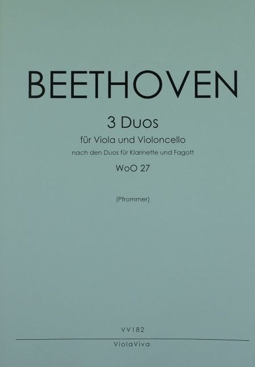 ludwig-van-beethoven-3-duos-woo27-va-vc-_2spielpar_0001.jpg