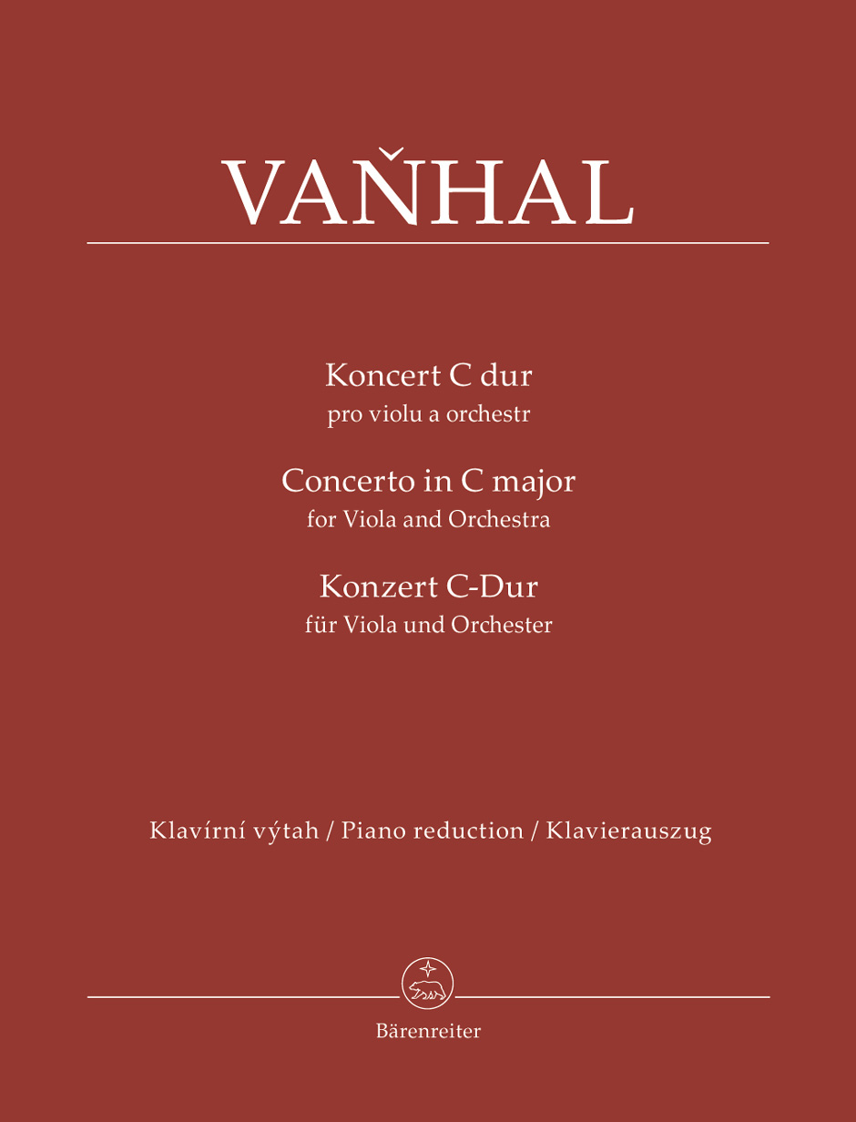 johann-baptist-vanhal-konzert-c-dur-va-orch-_va-pn_0001.JPG