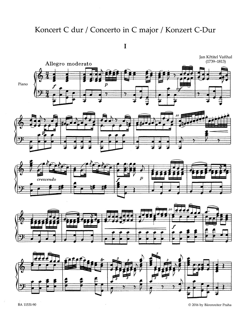 johann-baptist-vanhal-konzert-c-dur-va-orch-_va-pn_0006.JPG