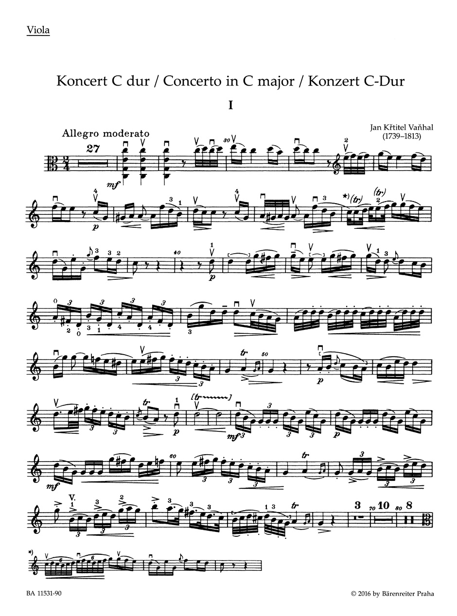 johann-baptist-vanhal-konzert-c-dur-va-orch-_va-pn_0007.JPG