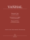 johann-baptist-vanhal-konzert-c-dur-va-orch-_va-pn_0001.JPG