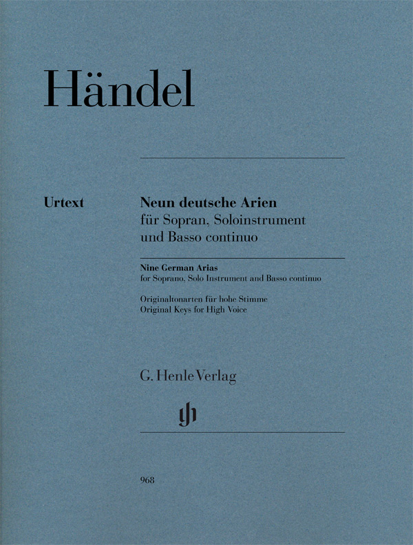 georg-friedrich-haendel-9-deutsche-arien-hwv-202-2_0001.JPG