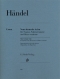 georg-friedrich-haendel-9-deutsche-arien-hwv-202-2_0001.JPG